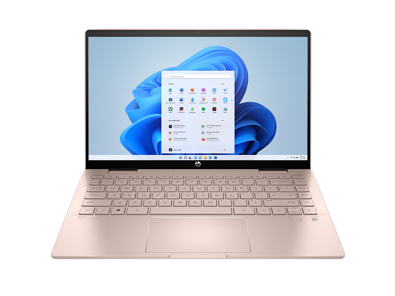 Tiger Lake I9 11th 11900k Laptop Benchmark Intel Gen 11 Integrated