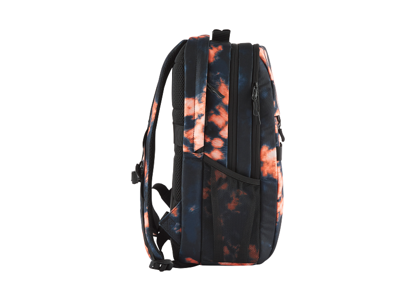 Smart H-Hec 3パック HP Campus XL Tie Dye Backpack | HP® Africa