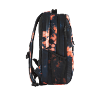 HP Campus XL Tie Dye Backpack