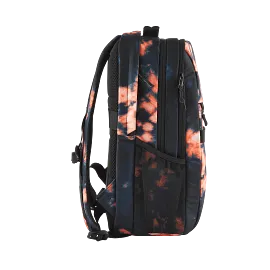 HP Campus XL Tie Dye Backpack