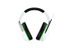 HP 75X28AA HyperX CloudX Stinger II – vezetékes headset – Xbox