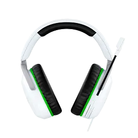 HyperX CloudX Stinger 2 - Gaming Headset - Xbox