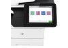 HP 1PV64A LaserJet Enterprise MFP M528dn mono - a garancia kiterjesztéshez végfelhasználói regisztráció szükséges! HP 1PV64A LaserJet Enterprise MFP M528dn mono - a garancia kiterjesztéshez végfelhasználói regisztráció szükséges!