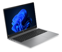 HP 200 G2a 16 inch Notebook PC