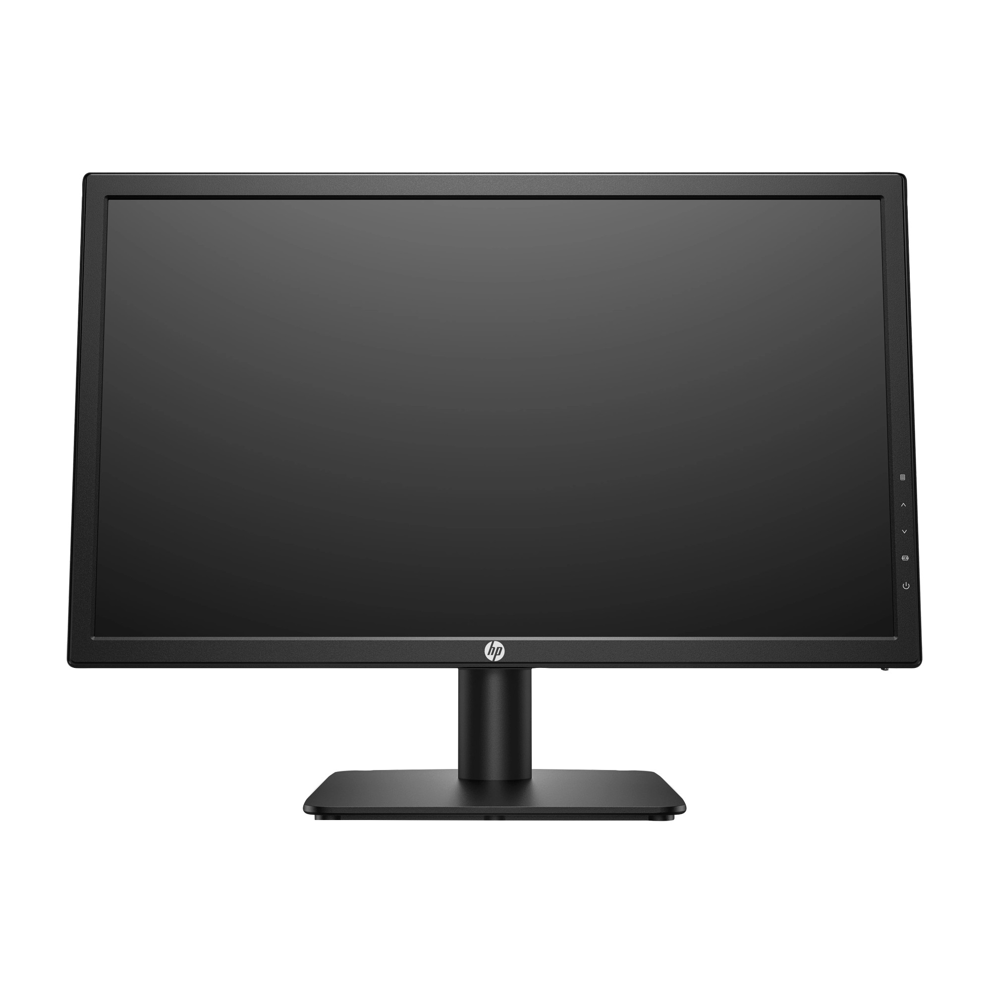 HP P22vb G5 FHD Monitor