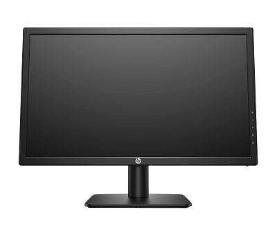 HP P22vb G5 FHD Monitor