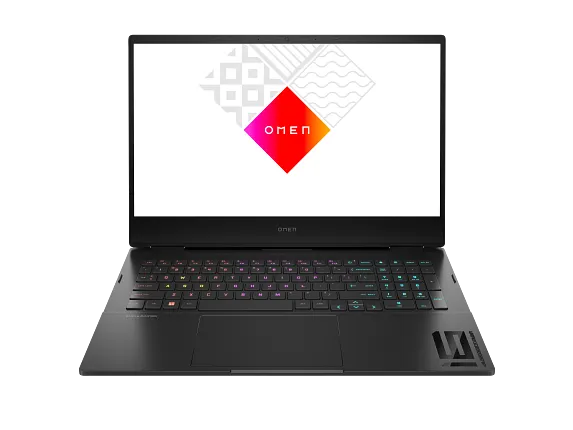 OMEN Laptop 16-k0797nr, 16.1