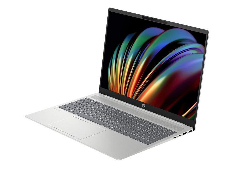 HP Pavilion Laptop 16-af0006ua | HP® Україна