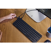 HP EliteBoard G1a Next Gen MI számítógép