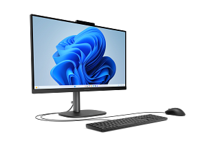 HP Pro Mini 400 G9 Desktop PC | HP® Saudi Arabia