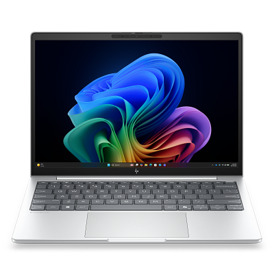 HP EliteBook 8 G2i 13インチノートブック次世代AI PC - 仕様
