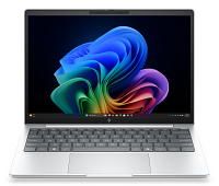 HP EliteBook 8 G2i 13 inch Notebook Next Gen AI PC (C57Y9AV)