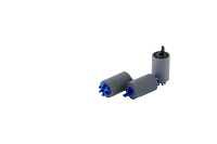 HP LaserJet MP Roller Kit