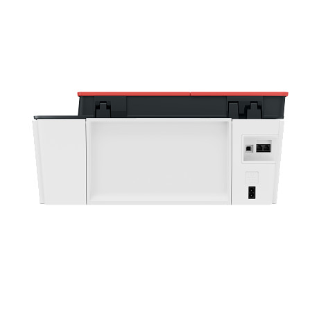 HP Y0F71A Smart Tank 615 oldaltartályos vezeték nélküli multifunkciós nyomtató - a garancia kiterjesztéshez külön végfelhasználói regisztráció szükséges!