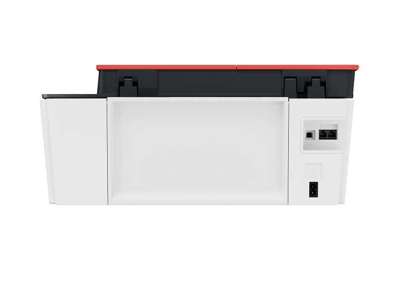 HP Smart Tank 615 Wireless All-in-One | HP® South Africa