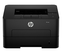 HP Laser 303d Printer