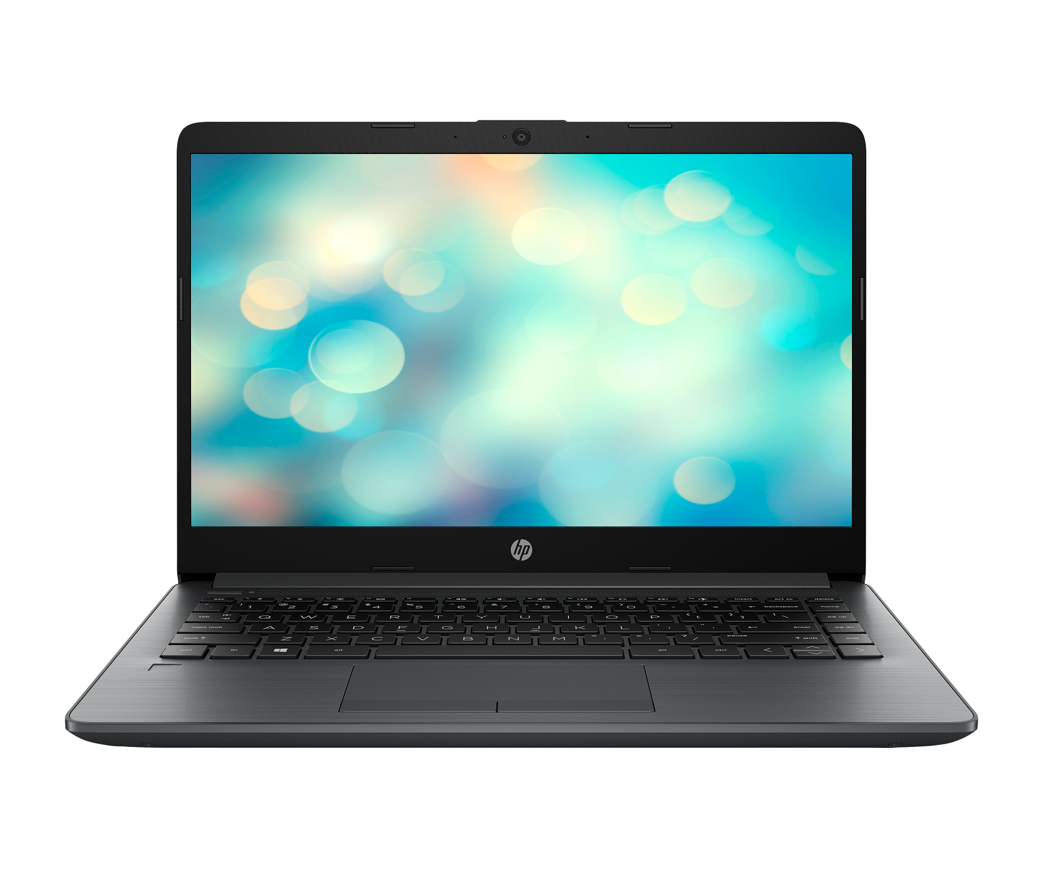 HP Notebook PC 340 G7 i5-1035G1 Bios確認 ジャンク OZWW G7 HP 0 1