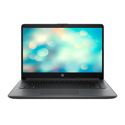 HP 340 G7 Notebook PC Software and Driver Downloads | HP® Support
