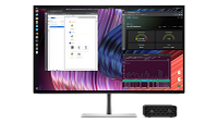 HP ZGX Nano G1n AI Station (C25P6AV)
