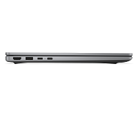 HP 200 G2a 14 inch Notebook PC (D19P0AV)