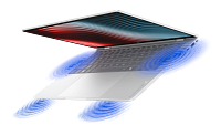 HP EliteBook X G2a 14 inch Notebook Next Gen AI PC IDS Base Model
