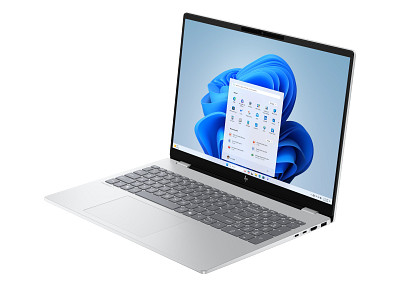 HP OmniBook 7 Laptop AI 16-ay0500nr