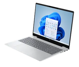 HP OmniBook 7 Laptop Next Gen AI 16t-bh000, 16"