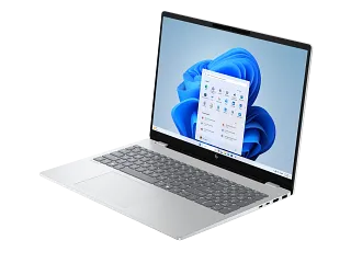 HP OmniBook 7 Laptop AI 16t-ay000, 16