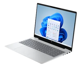 HP OmniBook 7 Laptop 16-az0097nr 16 HP OmniBook 7 Laptop 16-az0097nr 16