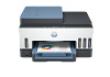HP 28B96A Smart Tank 795 All-in-One
