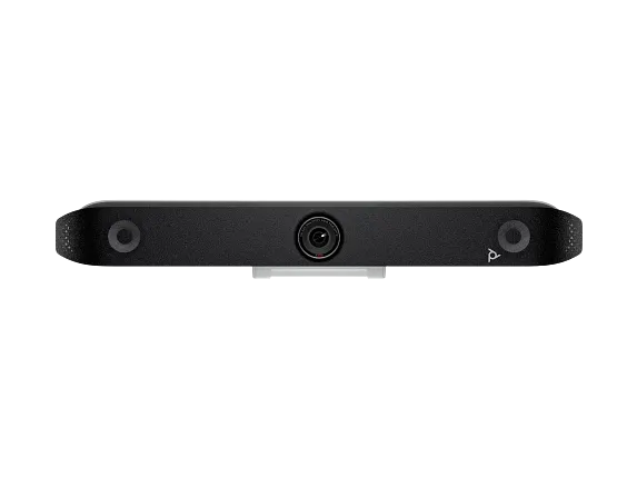 Poly Studio X52 Video Bar with TC10 Controller Kit - HP® Store