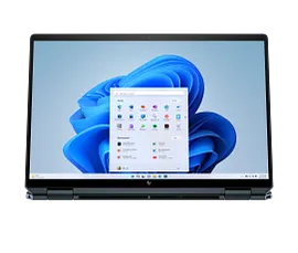 HP Spectre x360 14: Versatile 2-in-1 Laptop | HP® Store HP Spectre x360 14: Versatile 2-in-1 Laptop | HP® Store