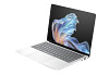 HP EliteBook Ultra G1a B69FKET 14" RYZEN/AI7PRO360 32GB 1TB W11P Next Gen AI ezüst Laptop / Notebook HP EliteBook Ultra G1a B69FKET 14" RYZEN/AI7PRO360 32GB 1TB W11P Next Gen AI ezüst Laptop / Notebook