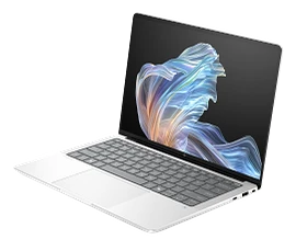 HP EliteBook X G1a 14 inch Notebook Next Gen AI PC Wolf Pro Security Edition