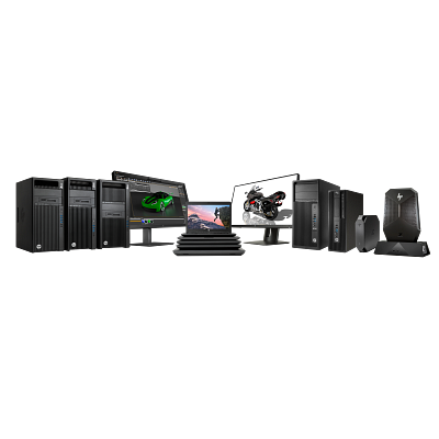 HP Z240 Small Form Factor Workstation Software and Driver Downloads ...