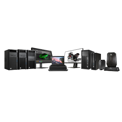 Hp Small Format Computer HP Z240 Small Form Factor Workstation Software and Driver Downloads ...