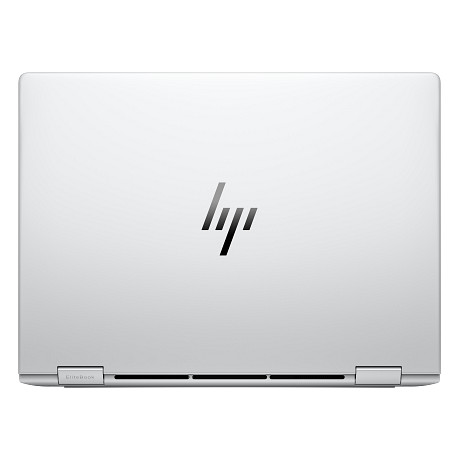HP EliteBook 8 Flip G1i AD4R8ET 13.3" CU5/225U 16GB 512GB W11P ezüst AI Laptop / Notebook