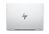 HP EliteBook 8 Flip G1i AD4R8ET 13.3" CU5/225U 16GB 512GB W11P ezüst AI Laptop / Notebook