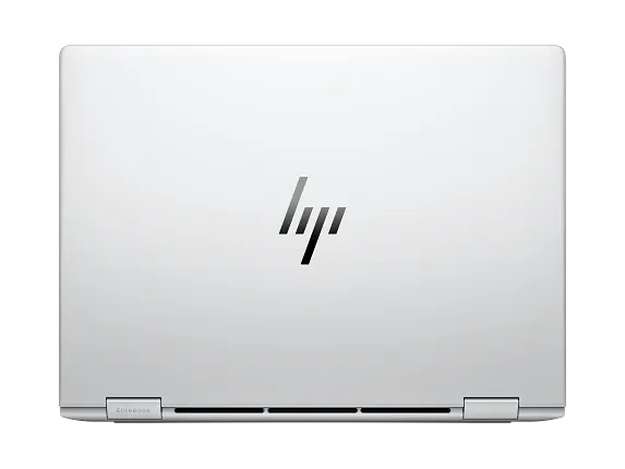 Series 5 of 7 Business Laptop PCs, HP EliteBook 8 Flip G1i 13-inch Notebook AI PC - Customizable