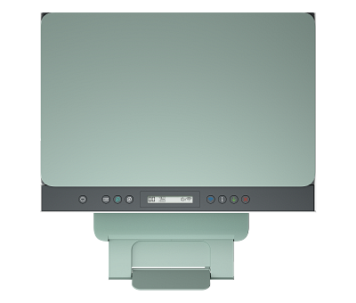 HP Smart Tank 7007 All-in-One