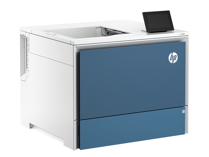 専用ページY245 HP Color LaserJet Enterprise X55745dn Printer | HP® Sri Lanka