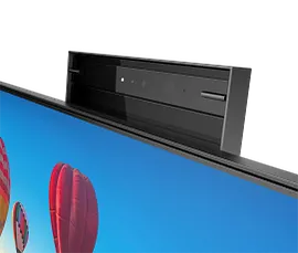 HP E24m G4 FHD USB-C Conferencing Monitor