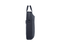 HP Everyday 14-inch Laptop Briefcase