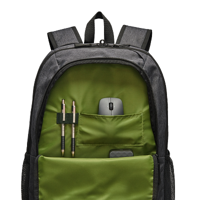 HP Prelude Pro 15.6-inch Backpack
