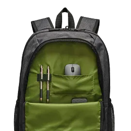 HP Prelude Pro 15.6-inch Backpack