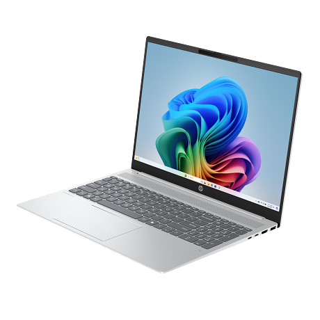 HP Omnibook 5 16-ag1005nh C92WWEA 16.0" RyzenAI5/330-2GHz 16GB 512GB W11H Next Gen AI Laptop / Notebook