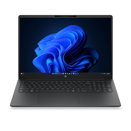 HP 200 G2i D89R8ET 16" C3/N355 8GB 128GB FreeDOS Laptop / Notebook - Tápegység nélküli verzió!