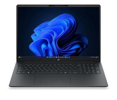 HP 200 G2Ri 16 inch Notebook AI PC