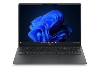 HP 245 14 inch G10 Notebook PC | HP® Bangladesh