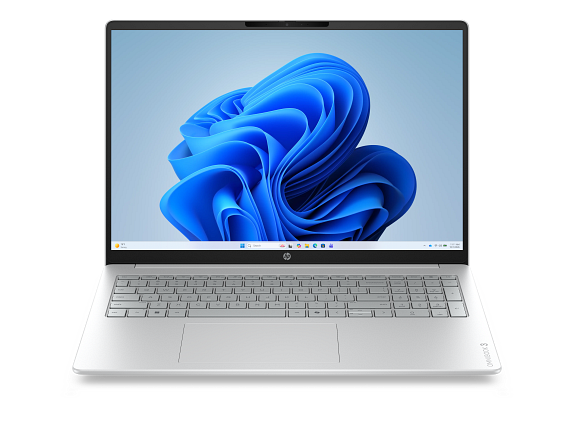 HP OmniBook 3 Laptop AI 16t-bw000